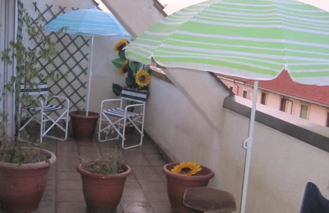 Star Hostel-1
