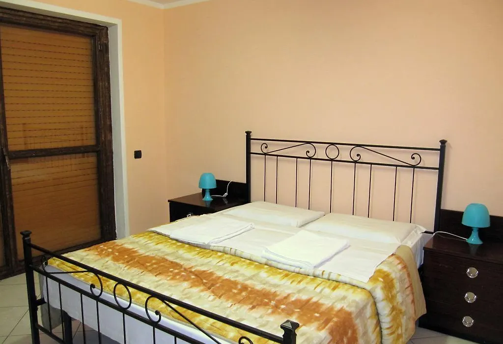 Star Hostel-1