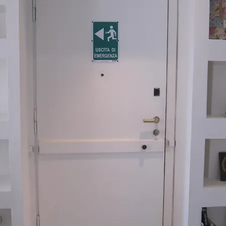 Star Hostel-2