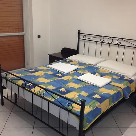 Star Hostel-3
