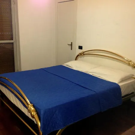 Star Hostel-3